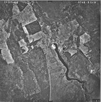 Aerial Photo: HCAK-55-9