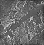 Aerial Photo: HCAK-55-12