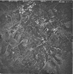 Aerial Photo: HCAK-58-1
