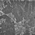 Aerial Photo: HCAM-1-6