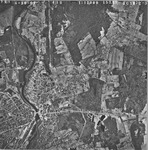 Aerial Photo: HCAM-2-9