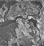 Aerial Photo: HCAM-3-1