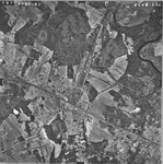 Aerial Photo: HCAM-3-4