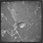 Aerial Photo: ETR-5-71
