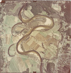 Aerial Photo: HCAM-5-1-(5-14-1967)
