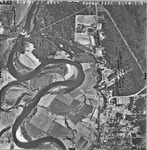 Aerial Photo: HCAM-5-1-(5-4-1967)