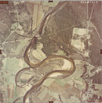 Aerial Photo: HCAM-5-2-(5-14-1967)
