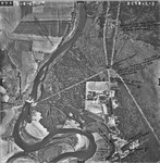 Aerial Photo: HCAM-5-2-(5-4-1967)