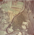 Aerial Photo: HCAM-5-3-(5-14-1967)
