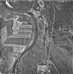 Aerial Photo: HCAM-5-3-(5-4-1967)