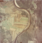 Aerial Photo: HCAM-5-4-(5-14-1967)