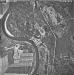 Aerial Photo: HCAM-5-4-(5-4-1967)
