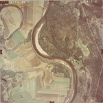 Aerial Photo: HCAM-5-5-(5-14-1967)
