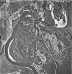 Aerial Photo: HCAM-5-5-(5-4-1967)