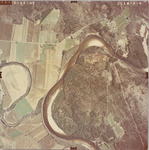 Aerial Photo: HCAM-5-6-(5-14-1967)