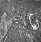 Aerial Photo: HCAM-5-6-(5-4-1967)