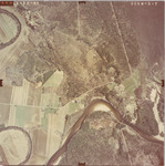 Aerial Photo: HCAM-5-7-(5-14-1967)