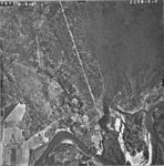 Aerial Photo: HCAM-5-7-(5-4-1967)
