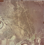 Aerial Photo: HCAM-5-8-(5-14-1967)