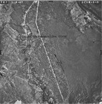 Aerial Photo: HCAM-5-8-(5-4-1967)