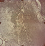 Aerial Photo: HCAM-5-9-(5-14-1967)