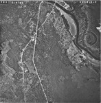 Aerial Photo: HCAM-5-9-(5-4-1967)