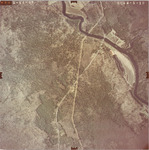 Aerial Photo: HCAM-5-10-(5-14-1967)