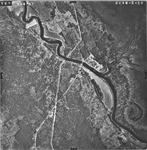 Aerial Photo: HCAM-5-10-(5-4-1967)