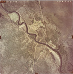 Aerial Photo: HCAM-5-11-(5-14-1967)