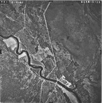 Aerial Photo: HCAM-5-11-(5-4-1967)