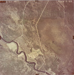 Aerial Photo: HCAM-5-12-(5-14-1967)