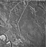 Aerial Photo: HCAM-5-12-(5-4-1967)