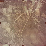Aerial Photo: HCAM-5-13-(5-14-1967)
