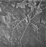 Aerial Photo: HCAM-5-13-(5-4-1967)
