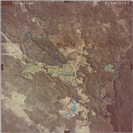 Aerial Photo: HCAM-5-17-(5-14-1967)