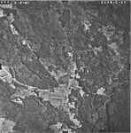 Aerial Photo: HCAM-5-17-(5-4-1967)