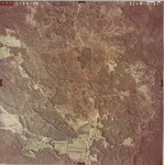 Aerial Photo: HCAM-5-18-(5-14-1967)