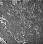 Aerial Photo: HCAM-5-18-(5-4-1967)
