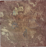 Aerial Photo: HCAM-5-19-(5-14-1967)