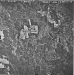 Aerial Photo: HCAM-5-19-(5-4-1967)