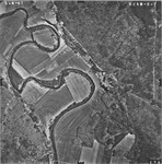 Aerial Photo: HCAM-6-7