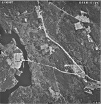 Aerial Photo: HCAM-6-17