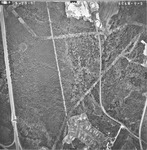 Aerial Photo: HCAM-7-2