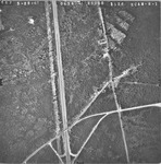 Aerial Photo: HCAM-8-1