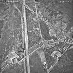 Aerial Photo: HCAM-8-4