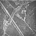 Aerial Photo: HCAM-9-1