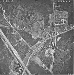 Aerial Photo: HCAM-9-2