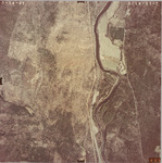 Aerial Photo: HCAM-11-3
