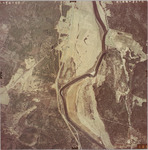 Aerial Photo: HCAM-11-6