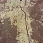 Aerial Photo: HCAM-11-8